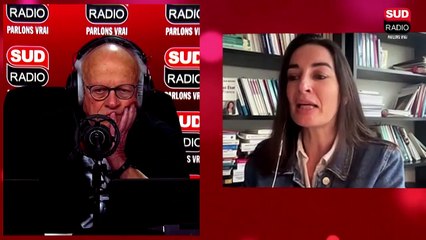 Peut-on vraiment sortir la France de la crise budgétaire ?