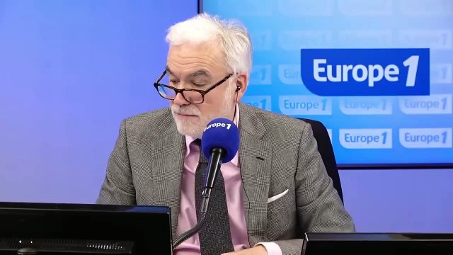 Pascal Praud et vous - «Je suis toujours foudroyée d'insultes» : Mila évoque sa vie quotidienne, cinq ans après ses critiques sur l'islam