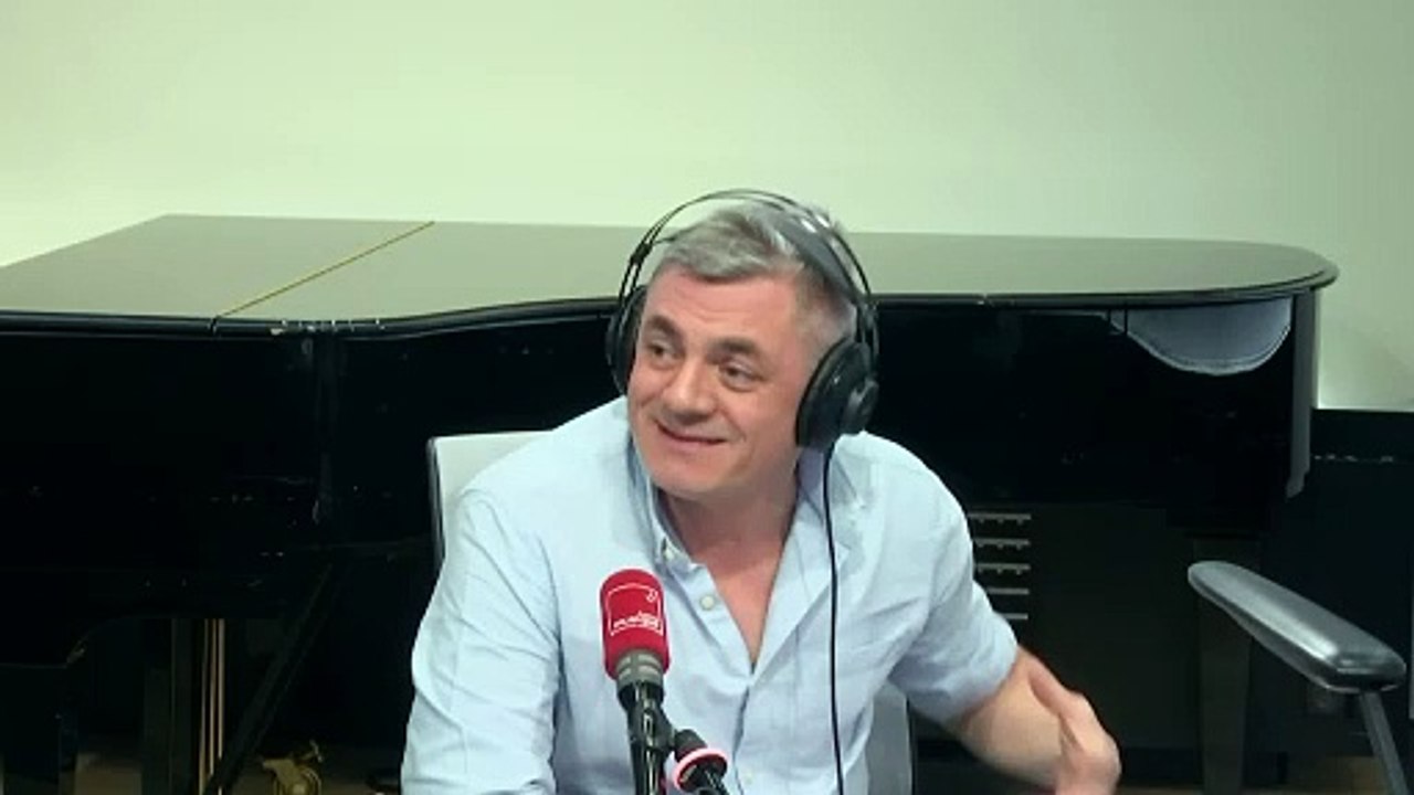 Jean Echenoz : le roman, une musique ?