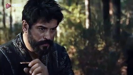 مسلسل المؤسس عثمان الحلقة 178 مترجمة الجزء 2