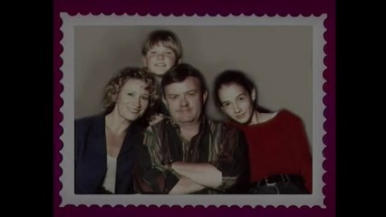 Madsen & Co: Madsens jul ~ Episode 12 i Sæson 1 ~ 1996 ~ DRTV
