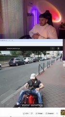 Squeezie est plus grand que moi… et il a aussi plus réussi que moi.  Mais est-ce que la taille joue vraiment un rôle dans le succès ? 🤔📏