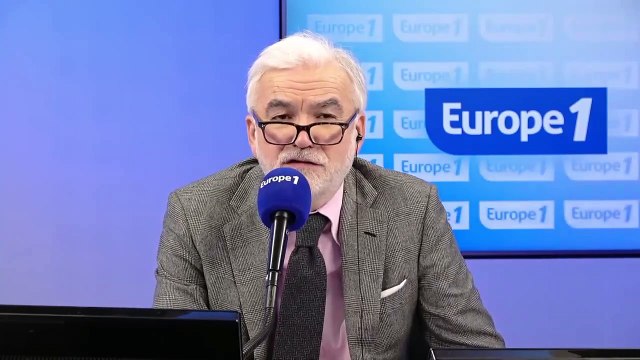 Pascal Praud et vous - Pour Mila, internaute critique envers l'islam, «aucune cohabitation n'est possible avec la culture islamiste»
