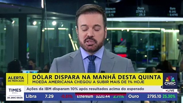 Autoridades atualizam situação e reforçam segurança nos voos após colisão nos EUA | CNBC BREAKING