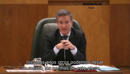 Urbanismo diseñado con Google Maps y con la sombra del sol: la recalificación de Vía Hispanidad de Zaragoza, entre la polémica y el absurdo