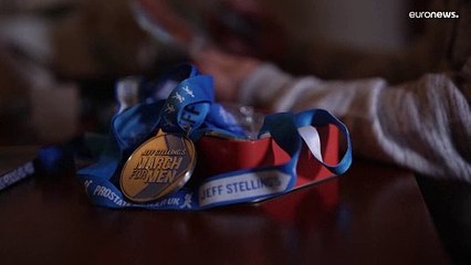 سرطان البروستاتا يتصدر القائمة.. الأكثر تشخيصًا في بريطانيا بارتفاع 25% خلال 4 سنوات