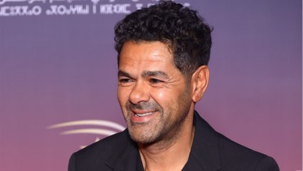 Jamel Debbouze sans tabou sur ses finances : “Ma plus grande fierté c’est de payer des impôts”