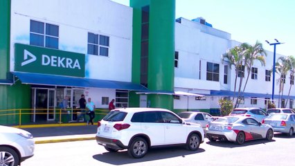 tn7-dekra-hace-intento-por-extender-operaciones-en-costa-rica-300125