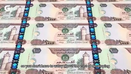 Mobile App Development Costs in Saudi Arabia: A Complete Guide