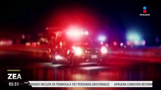 Avión de pasajeros choca contra un helicóptero en Washington D.C.