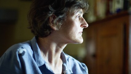 Wilding, el regreso de la naturaleza Tráiler VOSE