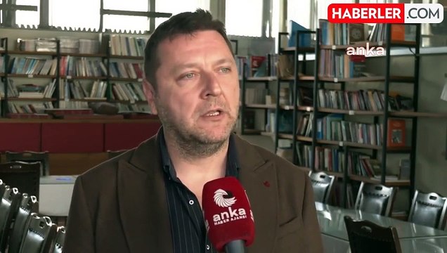 Grand Kartal Otel Yangını: Sorumlu Kültür ve Turizm Bakanlığı