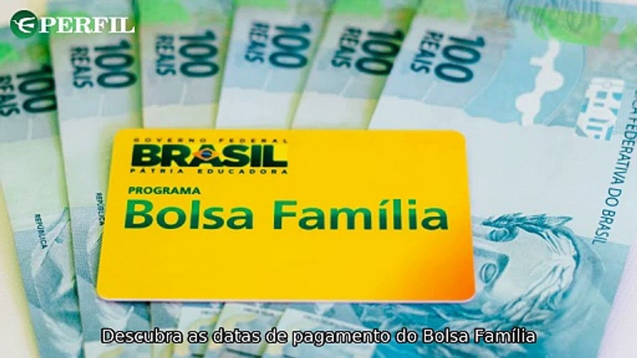 "Comunicado do Bolsa Família, Juízo Final e Oportunidades para 4 Signos: O que está por vir?"