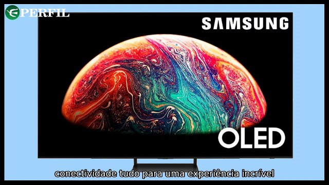 Descontos em TVs, mistério da morte de Anna Poly e estreia de L7NNON no cinema!