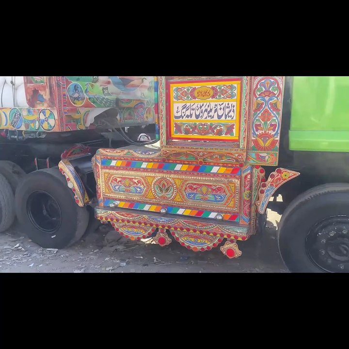 The Ultimate Guide to Repairing Broken Trailer Tur
