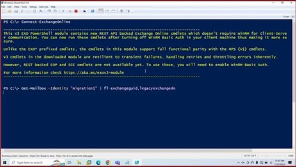 Cross Tenant Mailbox Migration_ Microsoft 365 Tenant to Tenant Mailbox Migration