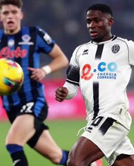 Thursday transfer headlines in the Championship (30/01)