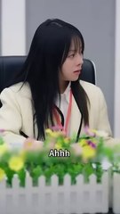 Menolong Nenek CEO | Helping CEO's Grandma | Drama China