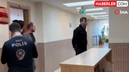 Thodex'in kurucusu kim? Faruk Fatih Özer kaç yıl ceza aldı?