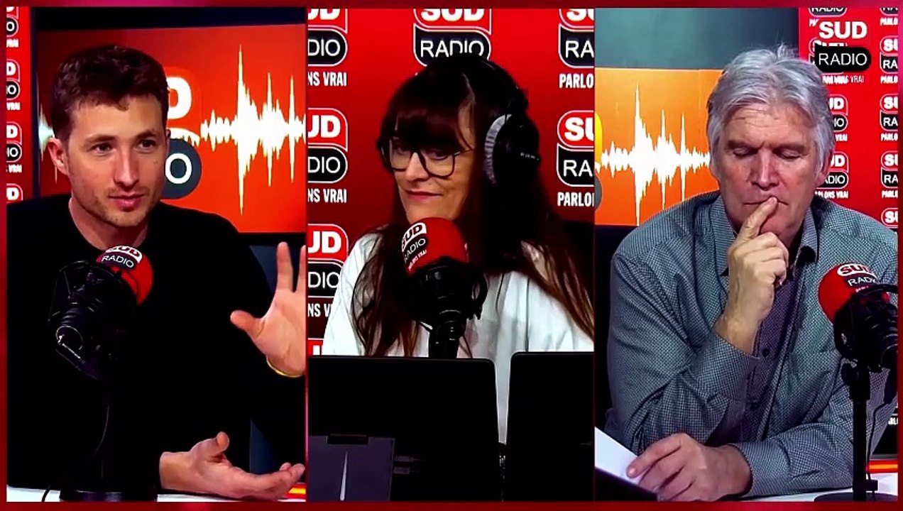 Plastic Odyssey, une expédition autour du monde pour lutter contre la pollution plastique des océans