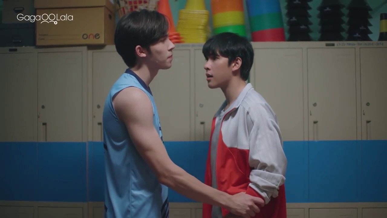Twins-Ep-11-Eng-Sub