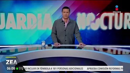 Reporte de accidente vial en Nuevo León resulta ser una persona asesinada