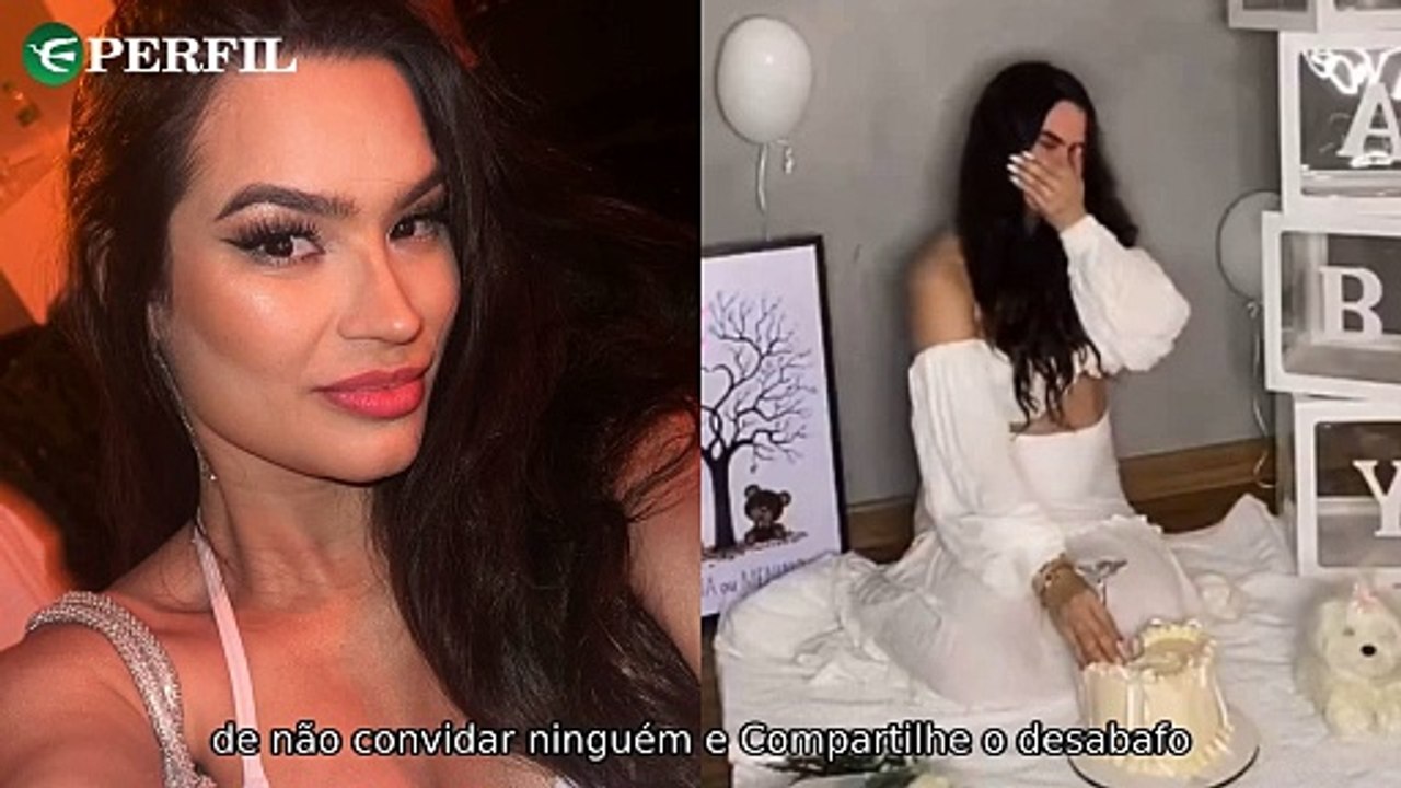 "Grávida Raissa Barbosa revela segredo, robôs aspiradores com descontos e confissão íntima de Diego Hypolito no BBB 25"