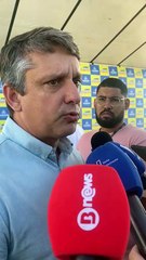 Usuários do SalvadorCard estão isentos da nova tarifa do Elevador Lacerda, explica secretário