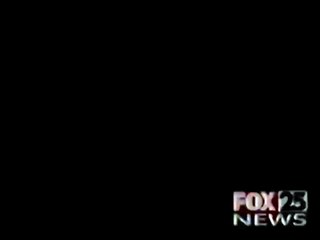 KOKH Fox 25 Promo