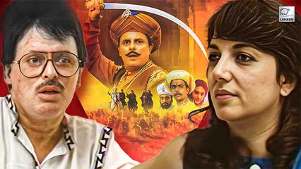 Baby I’m Going To Beat This': When Zarine Khan Revealed Sanjay Khan’s Heroic Words Post Tragic Fire