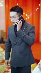 Serving the Mistress