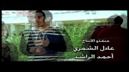 مسلسل ام البنات | الحلقة 5 HD