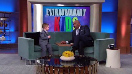 My brother doesn't share his girlfriend! __ STEVE HARVEY