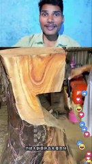 #TrendingNow #ViralVideo #MustWatch #NextLevelCreativity #UnbelievableSkills #ShockingDesign #AmazingTalent