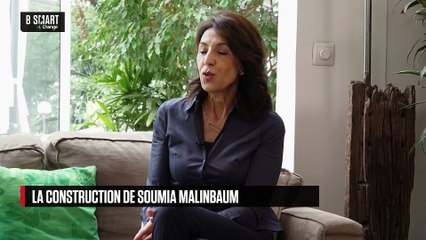 INTROSPECTION - Emission du jeudi 30 janvier