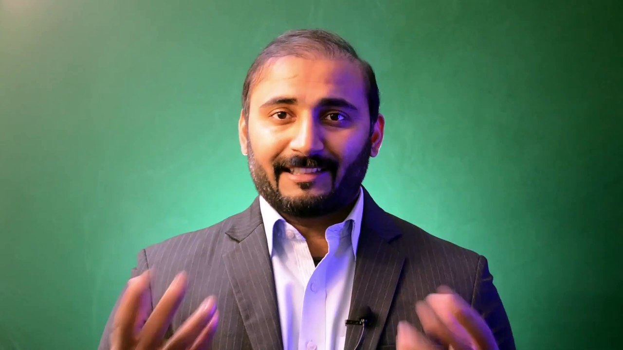 Make money with GOOGLE TRENDS _ Google trends and ChatGPT Makes you money