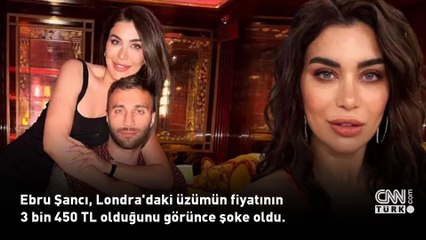 30 Ocak 2025 günün öne çıkan magazin haberleri...