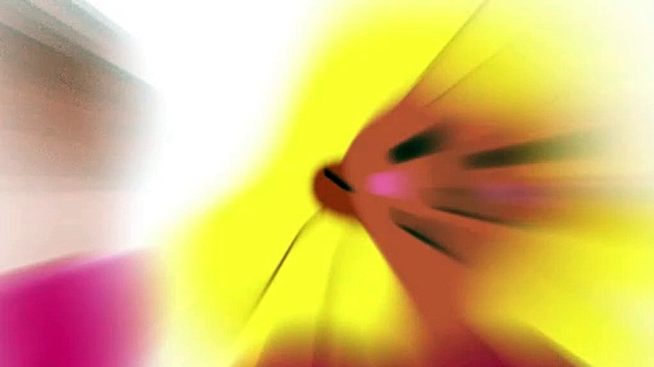 The Grandfather Paradox: A Mind-Bending Look at Time Travel - Text Two