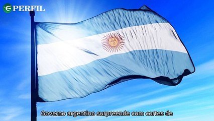 "Surpresa na Argentina aquece mercado e salários animam brasileiros com chuva intensa no Sudeste"