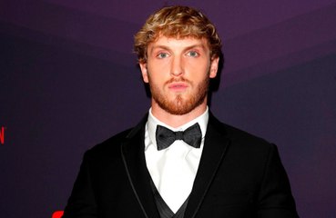 Logan Paul has accused airport staff of stealing  watches worth 300,000k