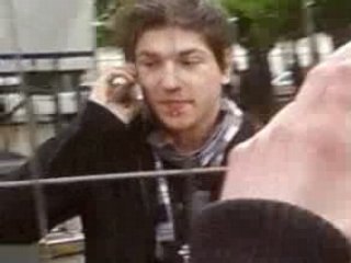 Quentin Mosimann
