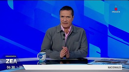 Encuentran sin vida a la empresaria Suandy Erika Baeza en Minatitlán, Veracruz