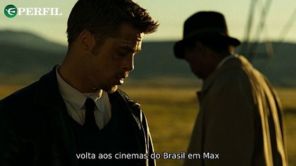 "Emilia Pérez conquista as telonas, Noah Centineo chega à Netflix e Se7en volta às telas brasileiras!"