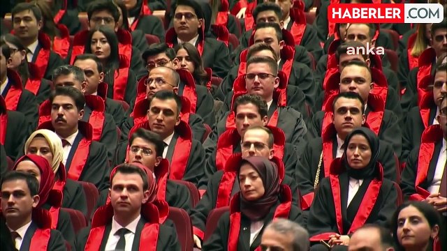 Cumhurbaşkanı Erdoğan: hukukun Dışında Oluşturulan Ayrıcalıklı Alanda Siyaset Yapmak, Gazetecilik Yapmak İstiyorlar