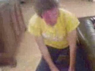 Battle rugby VS teck