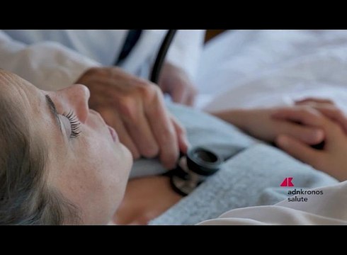 Malattie rare: come cambia l’approccio all’Iap con terapia su misura e home delivery