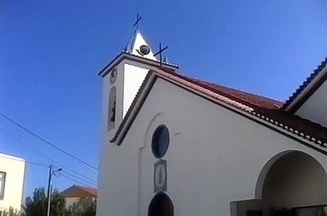 11 00 540p [GykWWDn8T4Y]