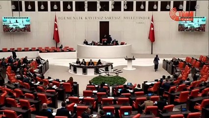 Burdur'un her yeri yayla! Bu yaylada enerji santrali kurulacak, halktan tepki var