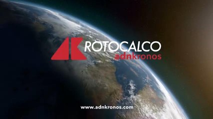 Rotocalco n° 4 del 29 gennaio 2025