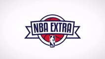 Replay - NBA Extra (30/01) : Wemby et Zubac, c'était chaud !